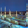 bilalmohamma900